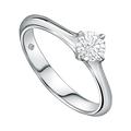 Small picture #1 of Engagement Ring Candis - OW00933