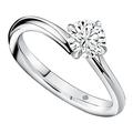 Small picture #1 of Engagement Ring Celina - OW00959