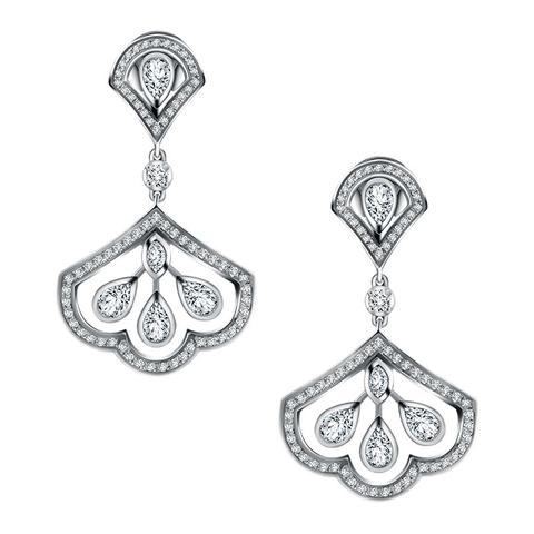 Picture of Seserahan Gala Earring - HBB003813