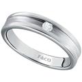 Small picture #1 of Wedding Ring You Complete Me - ABB027328